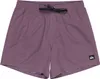 Quiksilver Herren Boardshort EVERYDAY SOLID VOLLEY 15, Produktbild-Vorschau 5