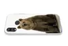 MuchoWow® Handyhülle Schutzhülle Hülle für Huawei P20 Lite Produktbild-Vorschau 5