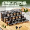 Viwares Vorratsdosen mit Deckel Luftdicht, 42er Produktbild-Vorschau 7