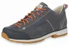 Dolomite 54 Low Evo Herren Gunmetal Grey/Canapa Beige 43 Produktbild-Vorschau 10