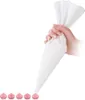Tescoma Spritzbeutel DELÍCIA 35 cm, aus Leinwand Produktbild-Vorschau 1