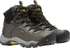 Keen Stivali 1013305 Revel III Wasserdicht Magnet Tawny Anteprima dell’immagine prodotto 6