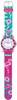 Scout Kinder Armbanduhr 164000027 The IT-Collection Glitter Produktbild-Vorschau 2