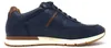 Pius Gabor 1047.10 Herrenschuhe - sportliche Halbschuhe - Produktbild-Vorschau 8