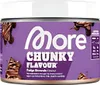 More Nutrition Chunky Flavour 150g Produktbild-Vorschau 1