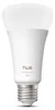 Philips Hue White & Col. Amb. E27 Einzelpack 100W Produktbild-Vorschau 3