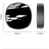 Zimilo : dictaphone magnétique avec haut-parleur, Voir les images du produit 5