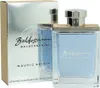 Baldessarini Nautic Spirit After Shave Lotion 90 ml Produktbild-Vorschau 3