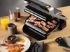 Tefal GC712D Kontaktgrill Optigrill Produktbild-Vorschau 8