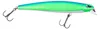 Zeck Murdock 10.5cm 11g F - Wobbler, Zeck Farbe:UBS Classic Produktbild-Vorschau 2