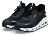 Chaussures basses de sport Rieker à semelle moulée mode en Voir les images du produit 14
