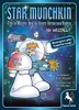 Star Munchkin 1+2 Produktbild-Vorschau 1