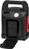 KRAFT&DELE | Jump Starter, 1200/700A, 26Ah, 12V, Produktbild-Vorschau 11