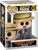 South Park - Farmer Randy 1473 - Funko Pop! Vinyl Figur Produktbild-Vorschau 1
