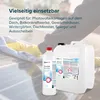 2x 1 L MICROACTIV® Photovoltaikanlagen Reiniger Produktbild-Vorschau 4