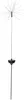 Firework Solar Produktbild-Vorschau 5