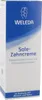 Weleda Zahnpasta Sole fluoridfrei, 75 ml Produktbild-Vorschau 5