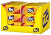 TUC Sweet Chilli: Galletas crujientes y aromáticas con un Vista previa de la imagen del producto 2