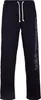 Herren Jogginghose normale Passform STONESFIELD Black L Produktbild-Vorschau 2