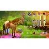 Wild River Games Horse Club™ Adventures, Nintendo Switch, E Produktbild-Vorschau 2
