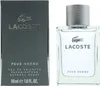 Lacoste Pour Homme, Männer, 50 ml, 1 Stück(e) Produktbild-Vorschau 10