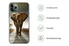 MuchoWow® Handyhülle Schutzhülle Hülle für iPhone 11 Pro Produktbild-Vorschau 7