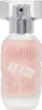 Naomi Campbell Here To Stay Edt Spray 50 ml Produktbild-Vorschau 5