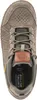 Buty Camel 54ILA11340850 Podgląd zdjęcia produktu 16