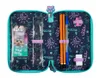 Il mio piccolo amico Kitty Party Astuccio trifoglio per Anteprima dell’immagine prodotto 3