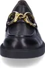 Paul Green 1008-034 Slipper, Damen, Leder, Black, elegante Produktbild-Vorschau 16