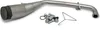Leovince schalld leo compl nero sw Produktbild-Vorschau 6