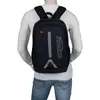 18L Rucksack Sportrucksack Sport Reisen Arbeit Freizeit Produktbild-Vorschau 9