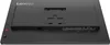 Lenovo ThinkVision P24QD-40 Monitor, 60,5 cm (23.8"), 2560 Produktbild-Vorschau 11