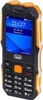 Trevi Forte 70 2.4'' Téléphone portable Transparent One Voir les images du produit 2