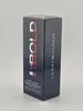 Tommy Hilfiger Bold Eau de Toilette Spray 50ml Produktbild-Vorschau 3