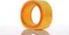 Luftfilter PZL Filters WA20350 für RENAULT CLIO II Produktbild-Vorschau 2