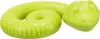 Serpent TRIXIE pour friandises - 18 cm Voir les images du produit 1