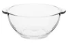 ORION Suppenschüssel Durchmesser 13 cm Produktbild-Vorschau 2