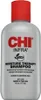CHI Infra Shampoo Stärkungsshampoo zur Regeneration, Produktbild-Vorschau 1