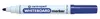 Centropen, whiteboard marker 8559, modrý, 10ks, 2.5mm, Náhled obrázku produktu 1