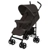 Lionelo Elia Buggy piccolo pieghevole Passeggino Buggy fino Anteprima dell’immagine prodotto 11