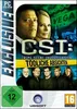 CSI: Tödliche Absichten Produktbild-Vorschau 2