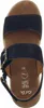 Damen Sandale Malaga 42 Produktbild-Vorschau 33