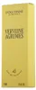 L'Occitane Verveine Agrumes Eau de Toilette, 75 ml Productafbeelding-voorbeeld 2