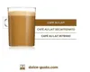 Nescafé Dolce Gusto Café au Lait | 16 Kaffeekapseln Produktbild-Vorschau 11