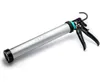 IRION Kartuschenpresse FX7-60 Alu, 310/400/600 ml Produktbild-Vorschau 4