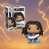 Aang - Figura de vinilo POP! de la serie "Lost Realm", Vista previa de la imagen del producto 8