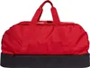 Torba sportowa Adidas Tiro League Medium czerwona Produktbild-Vorschau 2
