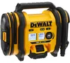DeWalt DCC018N-XJ Akku-Kompakt-Kompressor, Basisversion Produktbild-Vorschau 2
