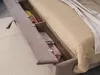 Bett Design Doppelbett Luxus Betten Polster Schlafzimmer Produktbild-Vorschau 8